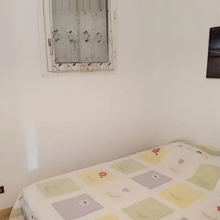 Le Paradisier 6 *